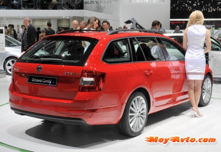 ������������ � ������-2013: ����������� �������