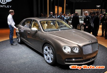 ������������ � ������-2013: ����������� �������