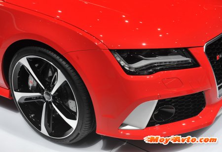������������ � ������-2013: ����������� �������
