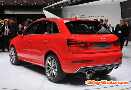 ������������ � ������-2013: ����������� �������