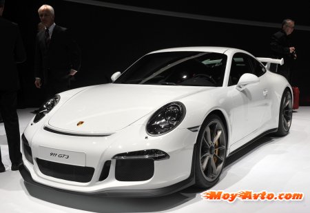 ������������ � ������-2013: ����������� �������