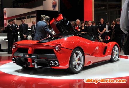 ������������ � ������-2013: ����������� �������