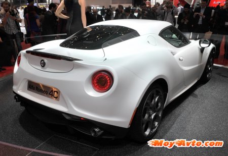 ������������ � ������-2013: ����������� �������