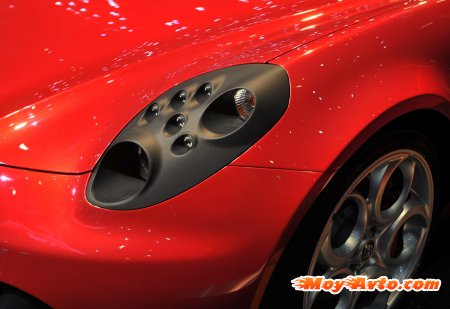 ������������ � ������-2013: ����������� �������
