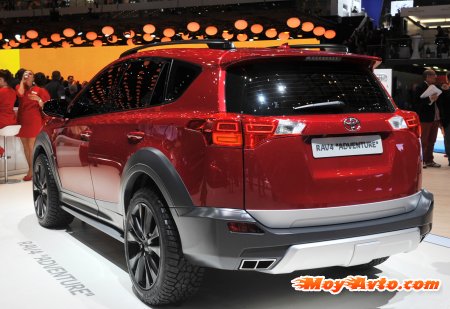 ������������ � ������-2013: ����������� �������