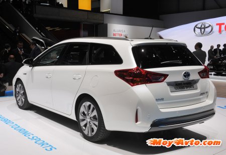 ������������ � ������-2013: ����������� �������