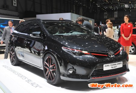 ������������ � ������-2013: ����������� �������