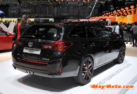 ������������ � ������-2013: ����������� �������