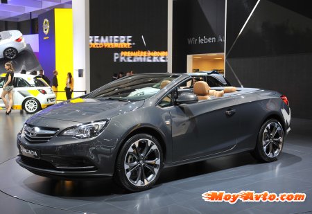 ������������ � ������-2013: ����������� �������