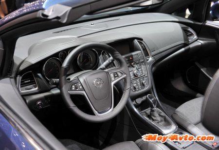 ������������ � ������-2013: ����������� �������