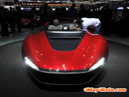 ��������� �������-2013: ����������� ���������