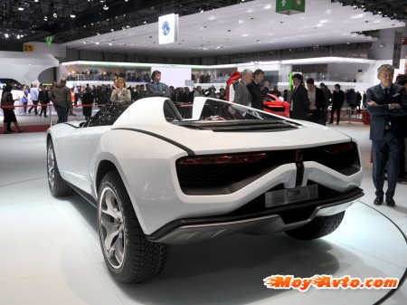 ��������� �������-2013: ����������� ���������