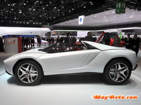 ��������� �������-2013: ����������� ���������