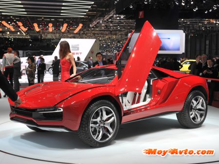 ��������� �������-2013: ����������� ���������