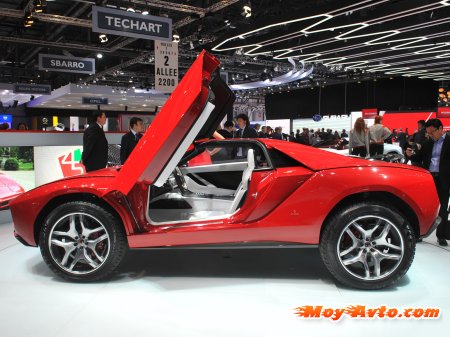 ��������� �������-2013: ����������� ���������