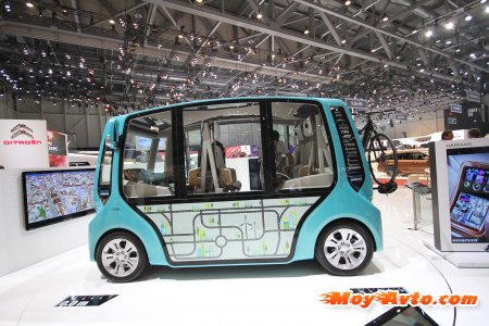 ��������� �������-2013: ����������� ���������