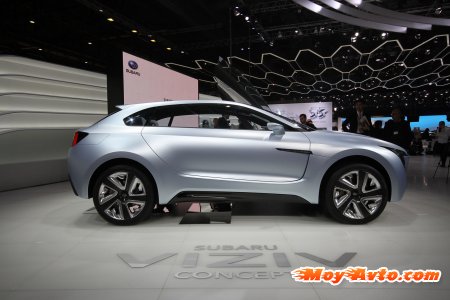 ��������� �������-2013: ����������� ���������