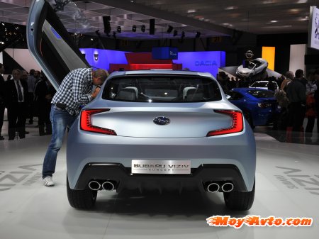 ��������� �������-2013: ����������� ���������