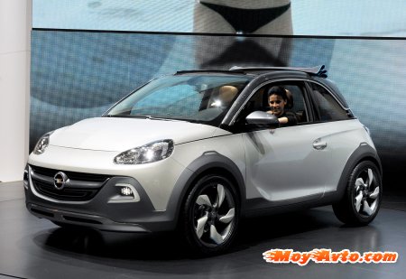 ��������� �������-2013: ����������� ���������