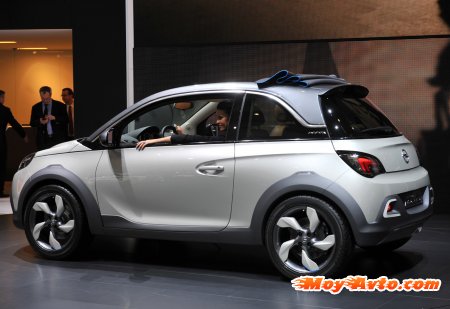 ��������� �������-2013: ����������� ���������
