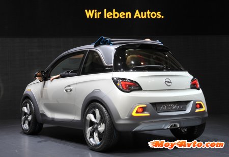��������� �������-2013: ����������� ���������