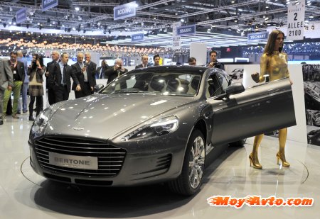 ��������� �������-2013: ����������� ���������