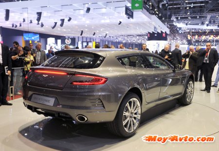 ��������� �������-2013: ����������� ���������