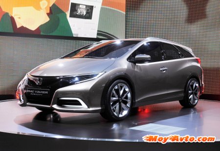 ��������� �������-2013: ����������� ���������