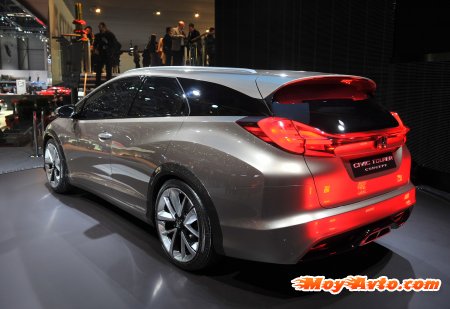 ��������� �������-2013: ����������� ���������