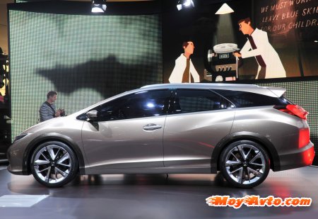 ��������� �������-2013: ����������� ���������