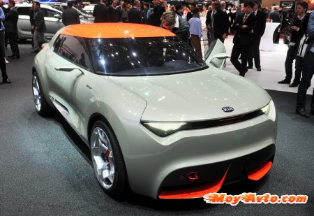 ��������� �������-2013: ����������� ���������