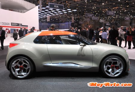 ��������� �������-2013: ����������� ���������
