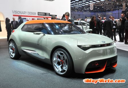 ��������� �������-2013: ����������� ���������
