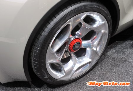 ��������� �������-2013: ����������� ���������