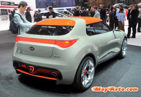��������� �������-2013: ����������� ���������