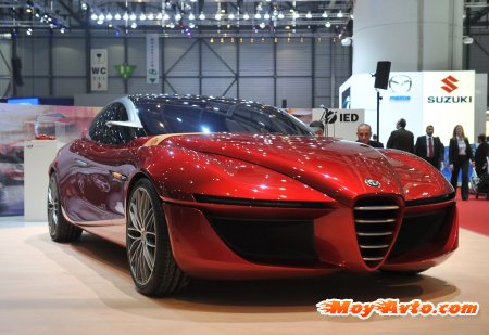 ��������� �������-2013: ����������� ���������