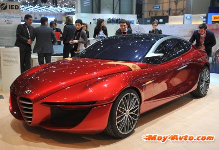 ��������� �������-2013: ����������� ���������