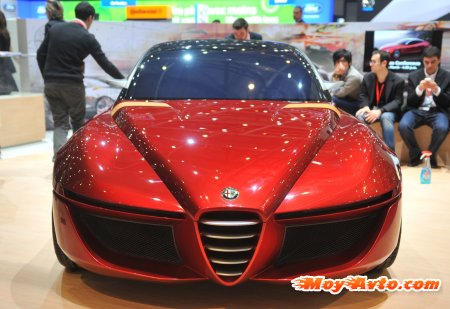��������� �������-2013: ����������� ���������