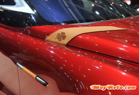 ��������� �������-2013: ����������� ���������