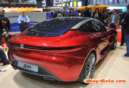 ��������� �������-2013: ����������� ���������