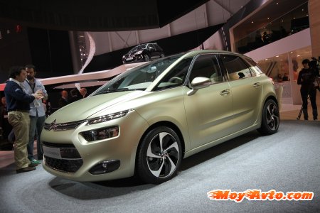 ��������� �������-2013: ����������� ���������