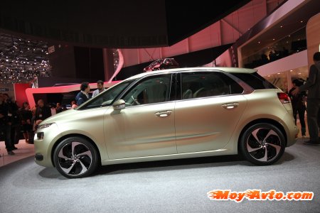 ��������� �������-2013: ����������� ���������