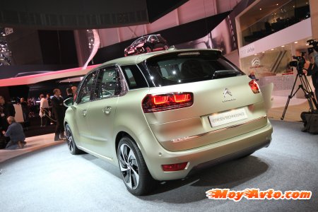 ��������� �������-2013: ����������� ���������