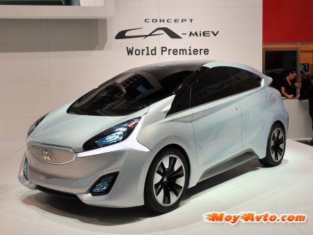 ��������� �������-2013: ����������� ���������