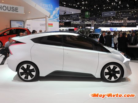 ��������� �������-2013: ����������� ���������