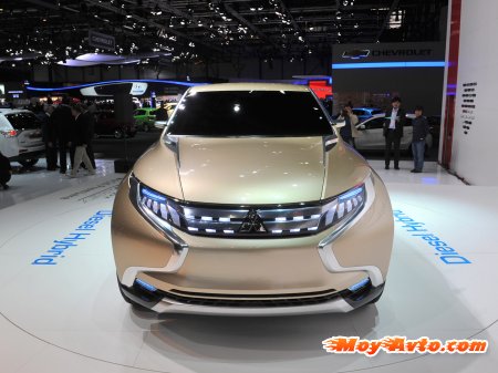 ��������� �������-2013: ����������� ���������