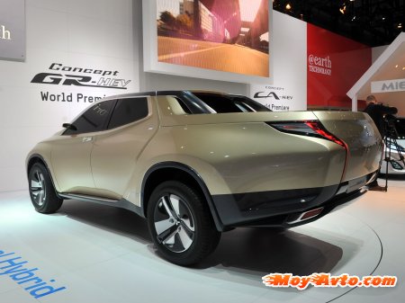 ��������� �������-2013: ����������� ���������