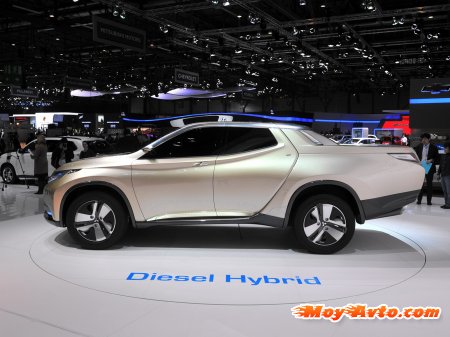 ��������� �������-2013: ����������� ���������