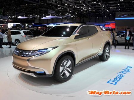 ��������� �������-2013: ����������� ���������