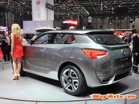��������� �������-2013: ����������� ���������